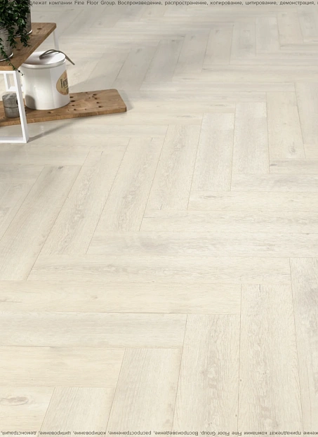 Виниловый ламинат (SPC) Aquamax INTEGRA Шенонсо