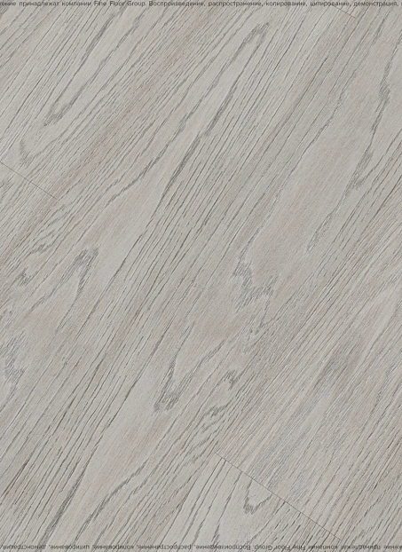 Ламинат Kastamonu Sunfloor 12-33 Дуб Маори