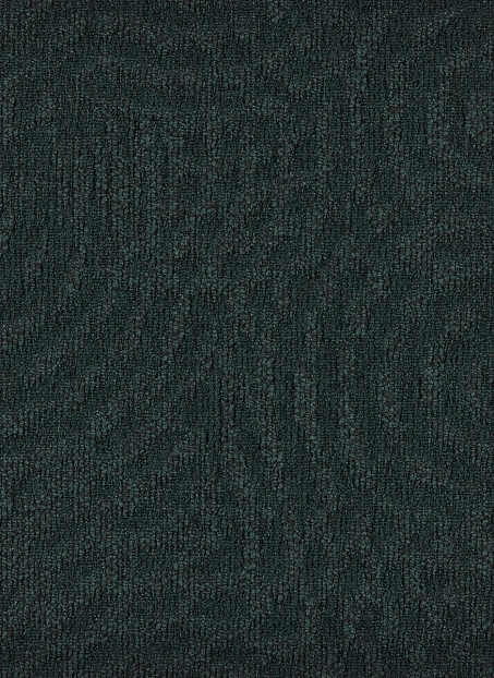 Ковровая плитка IVC Commercial IMMERSION Animate 699>