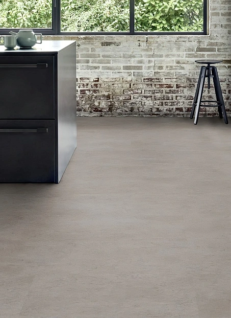 Кварц-винил (LVT) Moduleo TRANSFORM Jura Stone 46960