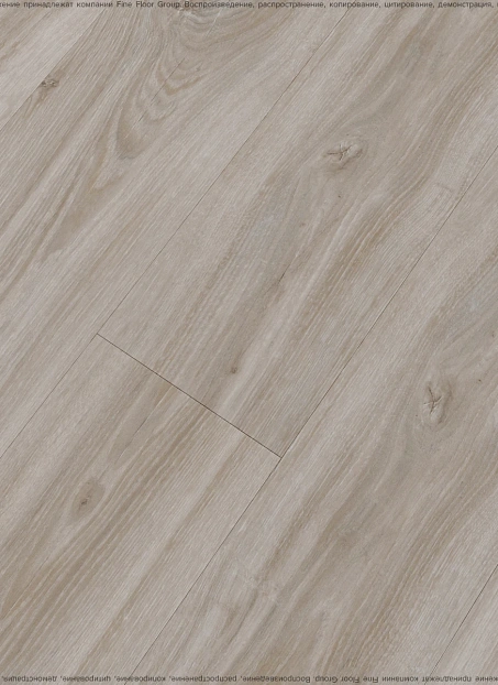 Кварц-винил (LVT) Moduleo NEXT ACOUSTIC Vista Oak 218