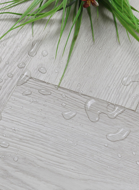 Виниловый ламинат (SPC) Betta CHALET  Манкини