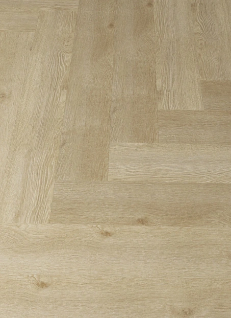 Кварц-винил (LVT) Fine Flex FX-LIGHT Дуб Абзановский