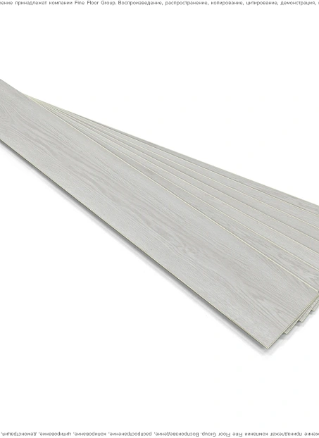 Виниловый ламинат (SPC) Noventis ICEBERG Дуб Кальдероне