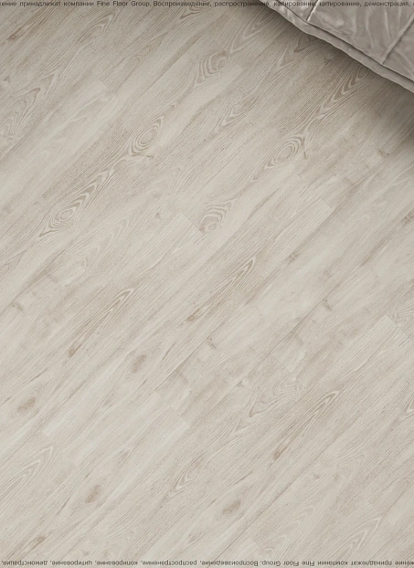 Ламинат WoodStyle VIVA 2021 Дуб Виста