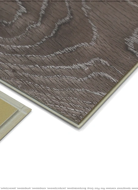 Виниловый ламинат (SPC) Betta VILLA Дуб Венсен