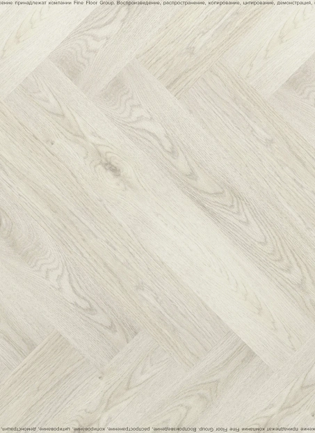 Кварц-винил (LVT) IVC Commercial TANTO Windsor Oak 802