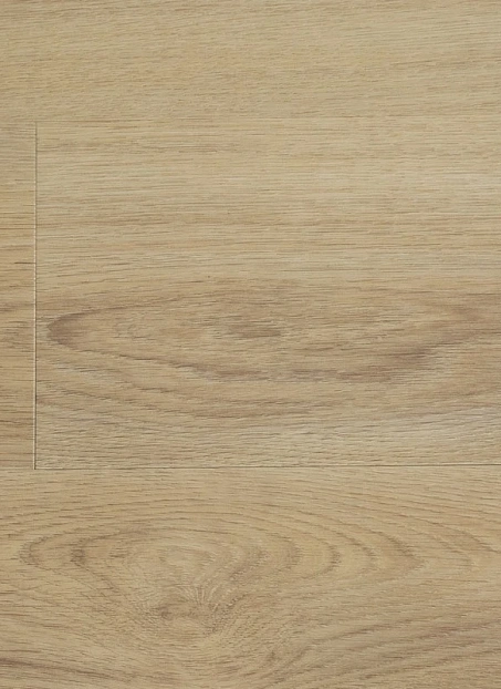 Кварц-винил (LVT) IVC Group MATRIX 70 Riviera Oak 1240>