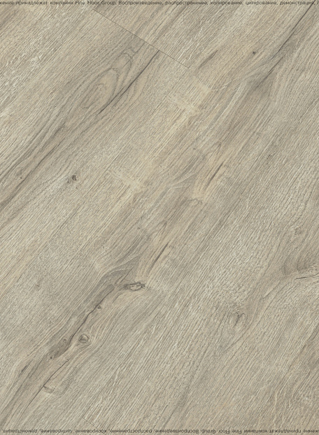 Ламинат Swiss Krono ECOLOGIK  Дуб Монталь