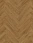 Кварц-винил (LVT) Moduleo PARQUETRY SMALL Laurel Oak 51822>