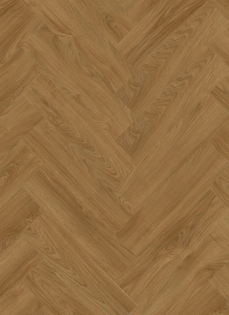 Кварц-винил (LVT) Moduleo PARQUETRY SMALL Laurel Oak 51822>