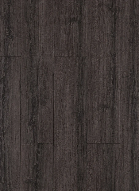 Ламинат Egger PRO Large 8-33 Aqua+ Дуб Шерман Антрацит>