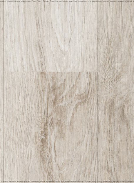 Виниловый ламинат (SPC) Noventis GRAND CANYON  Дуб Навахо