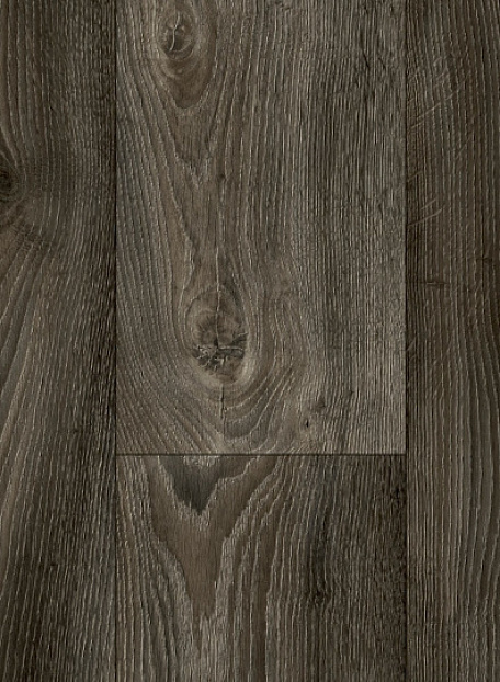 Линолеум рулонный IVC Home PORTO Sheldon Oak W98 шириной 3 м