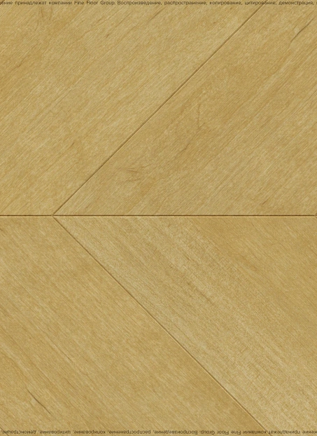 Ламинат CBM OSTROST Дуб Тепла сторона С>