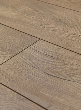 Ламинат Peli GRAND Ван Браун