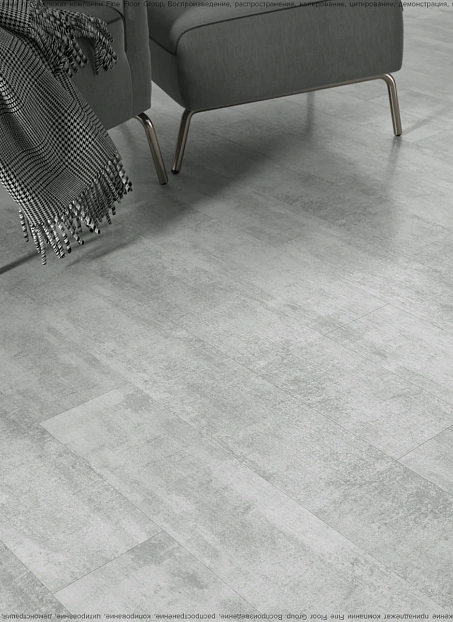 Ламинат Swiss Krono ECOLOGIK Астерион