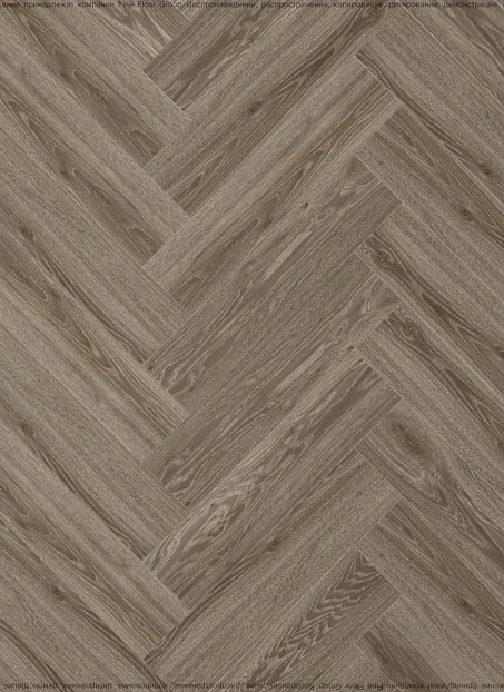 Кварц-винил (LVT) Fine Floor FF-WOOD Craft Small Plank Дуб Эскориал>