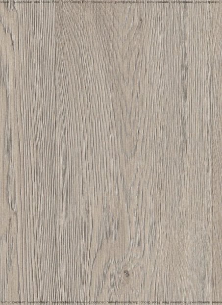 Ламинат FloorBee COSTA Коста Форментера>