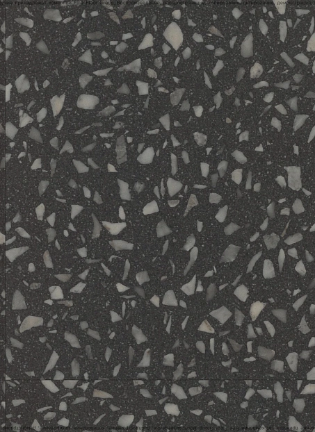 Кварц-винил (LVT) EcoClick ECOSTONE Элгон>