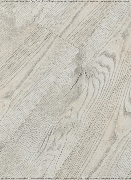 Ламинат Loc Floor PLUS Дуб Средневековый