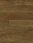 Кварц-винил (LVT) Fine Floor FF-RICH Дуб Каламос