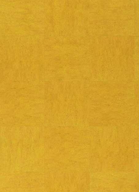 Линолеум модульный Marmoleum MODULAR COLOUR Lemon Zest t3251 шириной м>