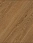 Паркетная доска Karelia LIBRA Oak Brushed NATUR 1S LAC MAT