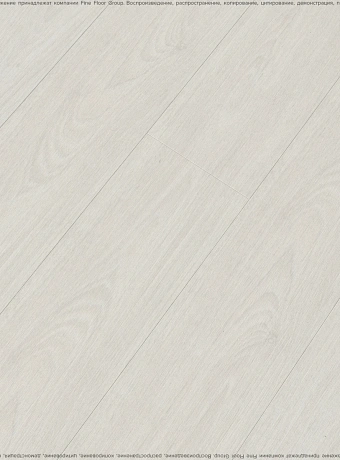 Виниловый ламинат (SPC) Dolce Flooring LEGNO  Дуб Джелато