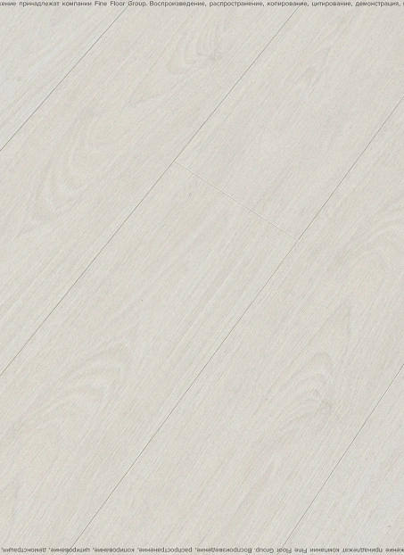 Виниловый ламинат (SPC) Dolce Flooring LEGNO Дуб Джелато