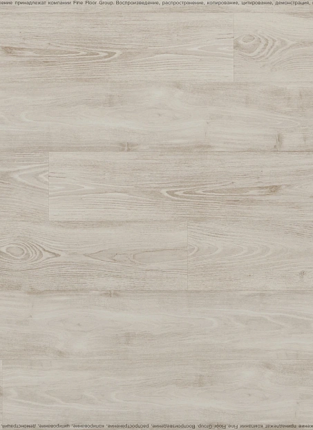 Ламинат WoodStyle VIVA 2021 Дуб Виста