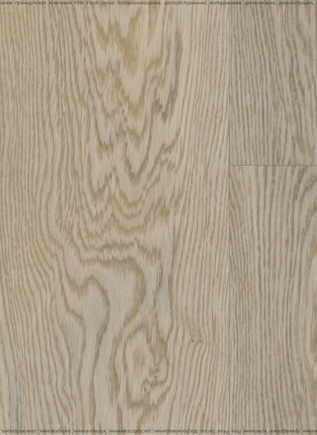 Паркетная доска Blanco Oak White TREND 1S LAC MAT>