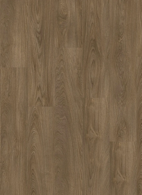 Кварц-винил (LVT) Moduleo LAYRED EIR Laurel Oak 51864>