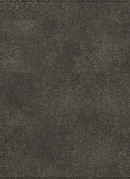 Кварц-винил (LVT) Fine Floor FF-STONE Шато Миранда