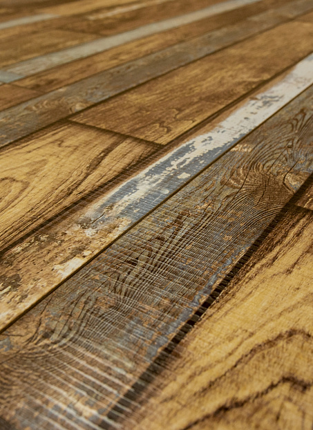 Ламинат Boho DESIGN COLLECTION  Retro