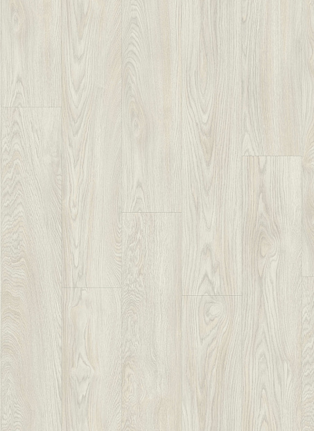 Кварц-винил (LVT) Moduleo LAYRED EIR  Laurel Oak 51104>
