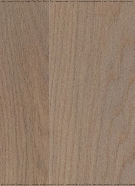 Паркетная доска Karelia DAWN Oak Vanilla NATUR 1S LAC MAT>