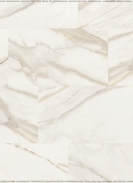 Виниловый ламинат (SPC) Alta Step ROCA Диамант