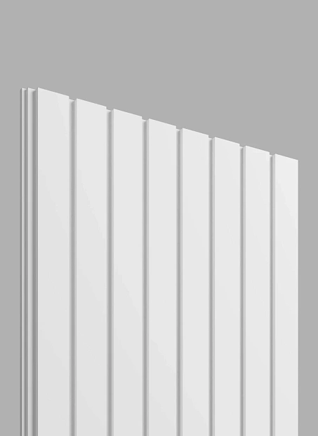 Стеновая панель (XPS) Bello Deco СП06-2.6