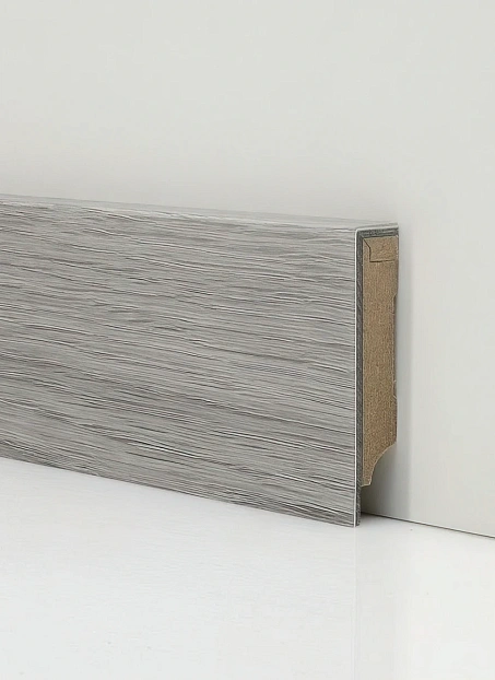 Плинтус МДФ Xtrafloor Laurel Oak 51942>