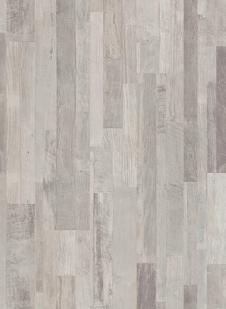 Ламинат Kronospan CASTELLO CLASSIC  Дуб Сильверсайд Дрифтвуд