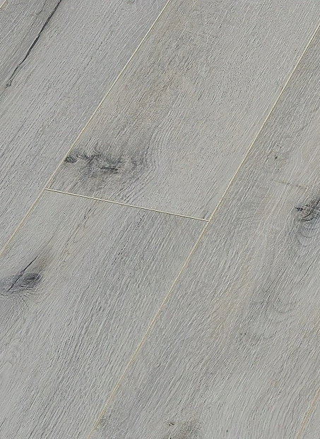 Ламинат Kastamonu Floorpan NANOCLICK 10/33 Жансен