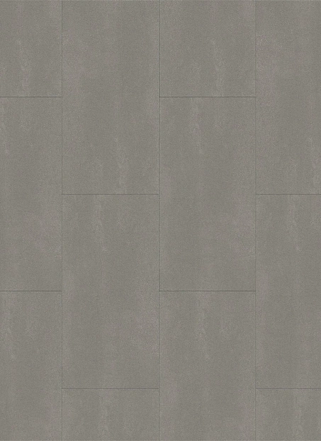 Кварц-винил (LVT) Moduleo TRANSFORM Desert Stone 46920>