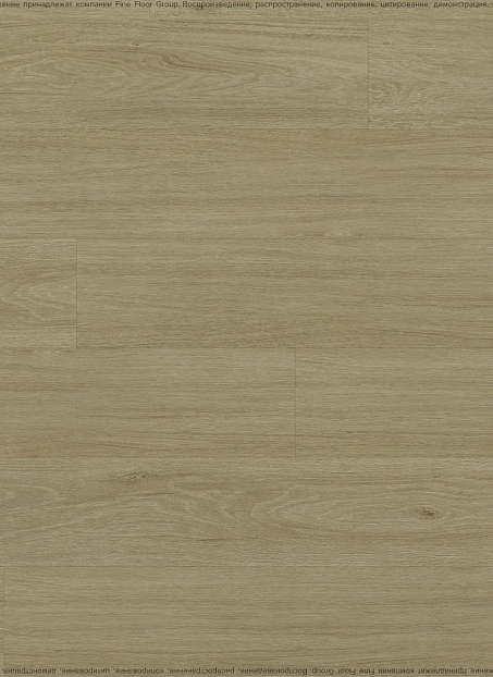 Виниловый ламинат (SPC) Royce SENSE Дуб Махабодхи
