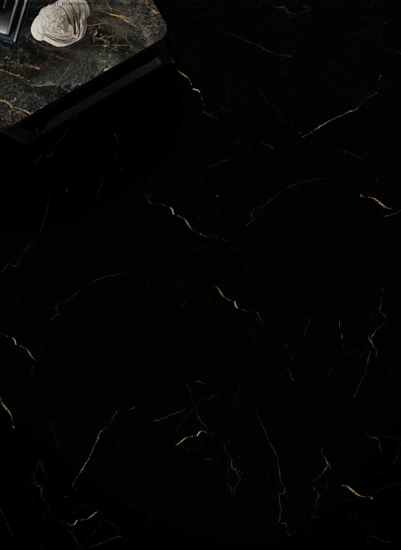 Виниловый ламинат (SPC) Alta Step ROCA Шерл