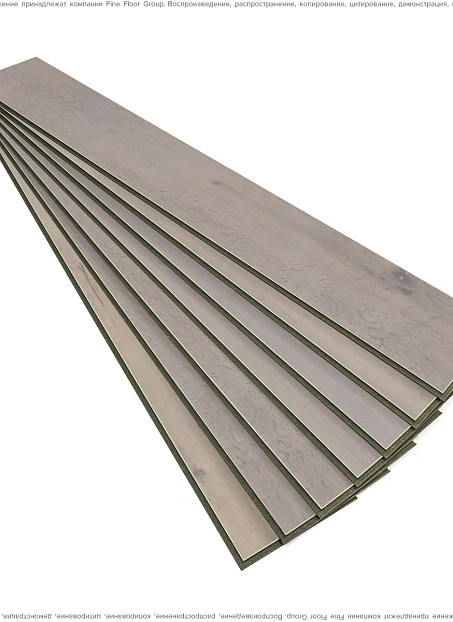 Ламинат Binyl PRO Дуб Фаирлэнд