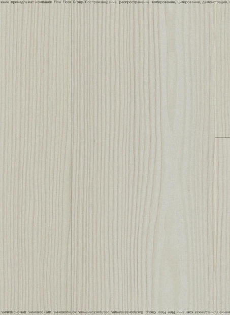 Ламинат AGT BERING Pasifik>