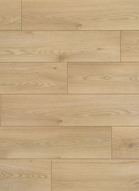 Ламинат Peli GRAND Дуб Монгольский>