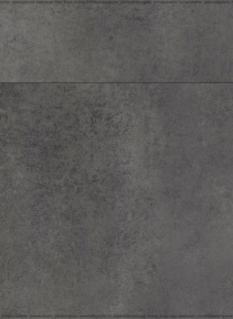 Кварц-винил (LVT) Moduleo NEXT ACOUSTIC  Hamstone 970