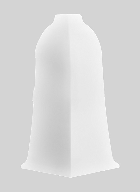 Угол наружный Arbiton LM60 Белый 34>